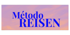 Edcris Machado - Método REISEN
